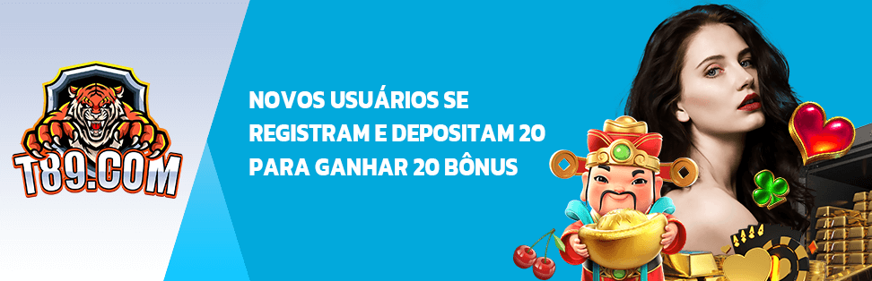 apostas para fazer hoje futebol dicas